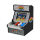 Konsola Retro My Arcade DGUNL-3283 STREET FIGHTER II CHAMPION EDITION